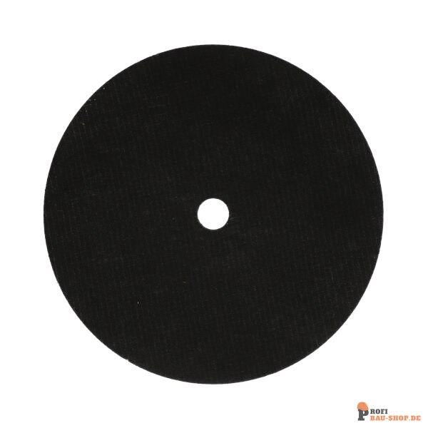 nortonschleifmittel/NORTON_schleifmittel_66252925470 Norton VULCAN Flat cutting off wheelSTEEL 35x3.5x32_141602